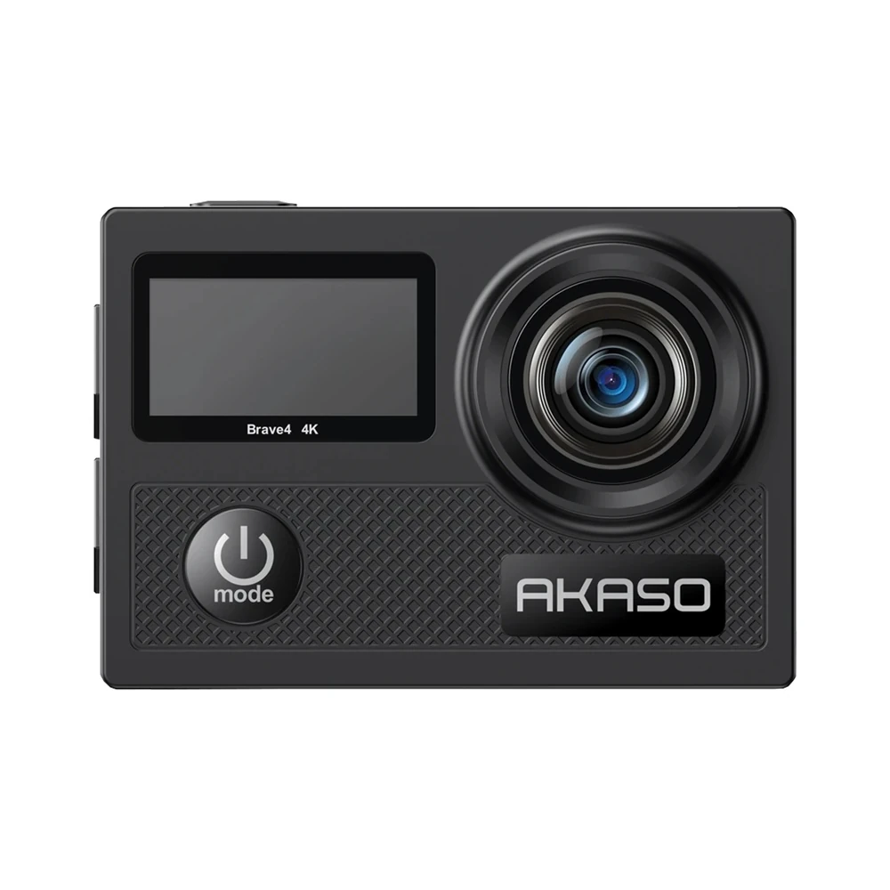 camera-akaso-brave-4-action-4k-wifi-preto_CES5244621VN