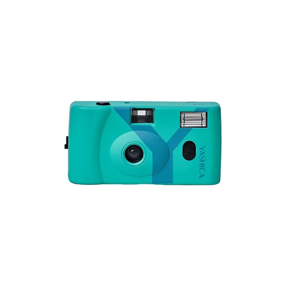 camera-compacta-analogica-yashica-mf-1-art-edition-turquesa_CNI159256VN