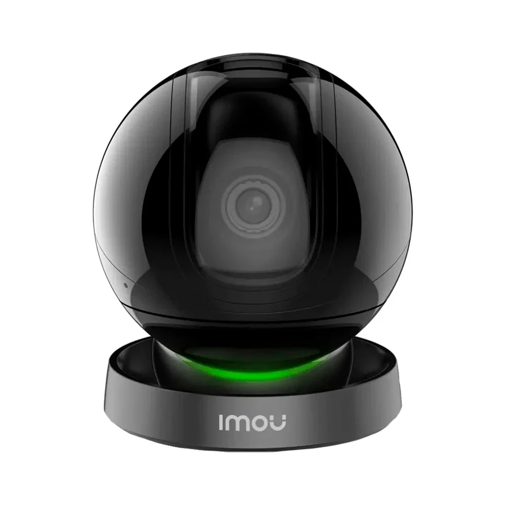 Câmera Dahua Imou Ranger Pro IPC-A26HP 1080P Wi-Fi