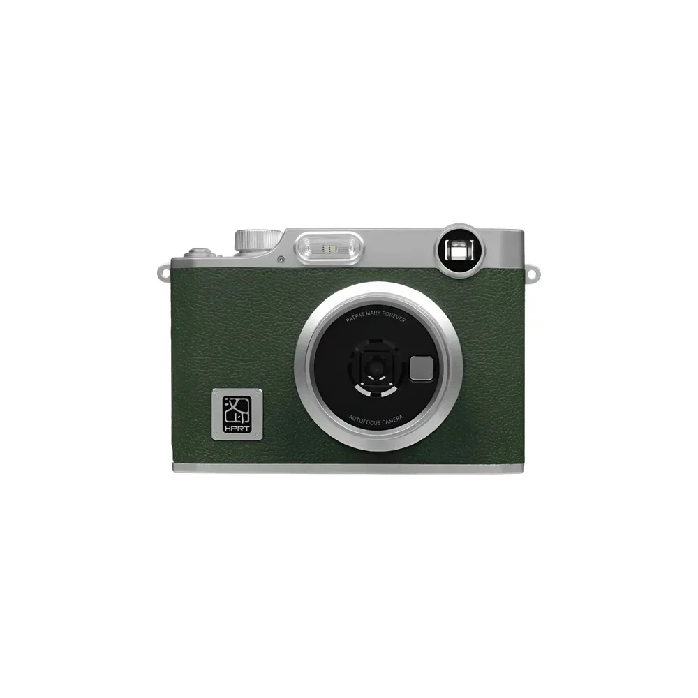 camera-de-impressao-instantanea-hanin-z3-verde-prata-hcp-2ts24e_CNI159386VN