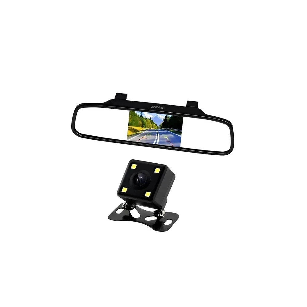 camera-de-re-krab-kbcrd500-com-tela-4-3-preto_CNI157647VN