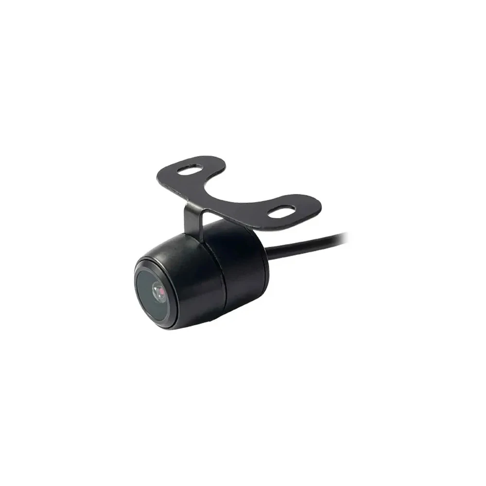 camera-de-re-nakamichi-nc-6l-hd-a-prova-d-agua-preto_mar1092172VN