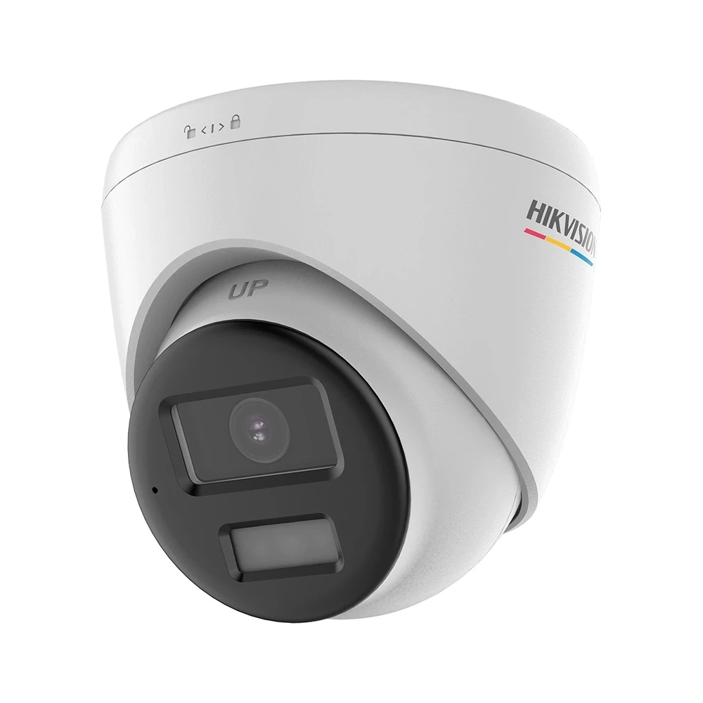 camera-de-seguranca-cctv-hikvision-ds-2ce72df0t-lpts-turbo-hd-2-8mm-2mp-colorvu-turret-c-f_CES5941902VN