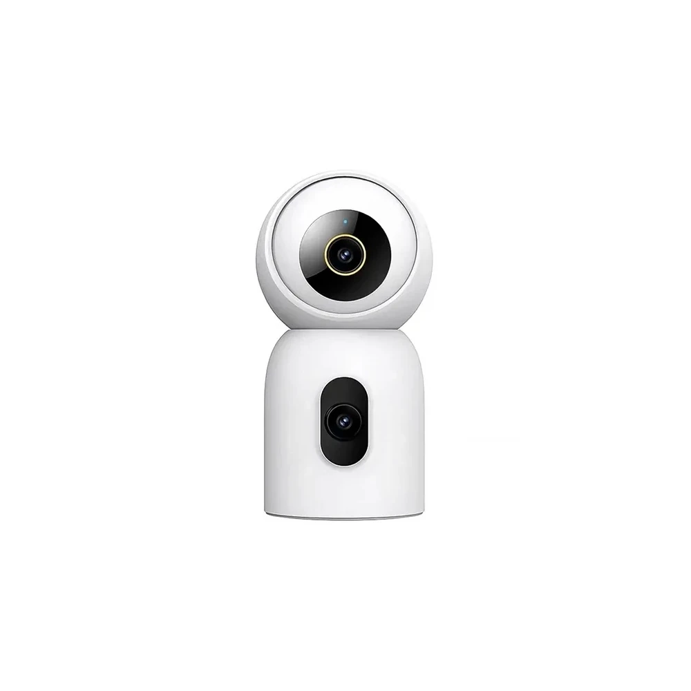 camera-de-seguranca-imilab-c30-dual-cmsxj111a-3k-wifi-branco_ats1305913VN
