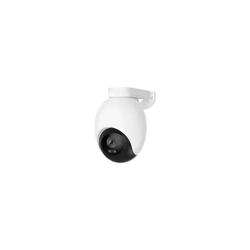 camera-de-seguranca-imilab-ec6-cmsxj65a-outdoor-wi-fi-3k-branco_vip50580VN