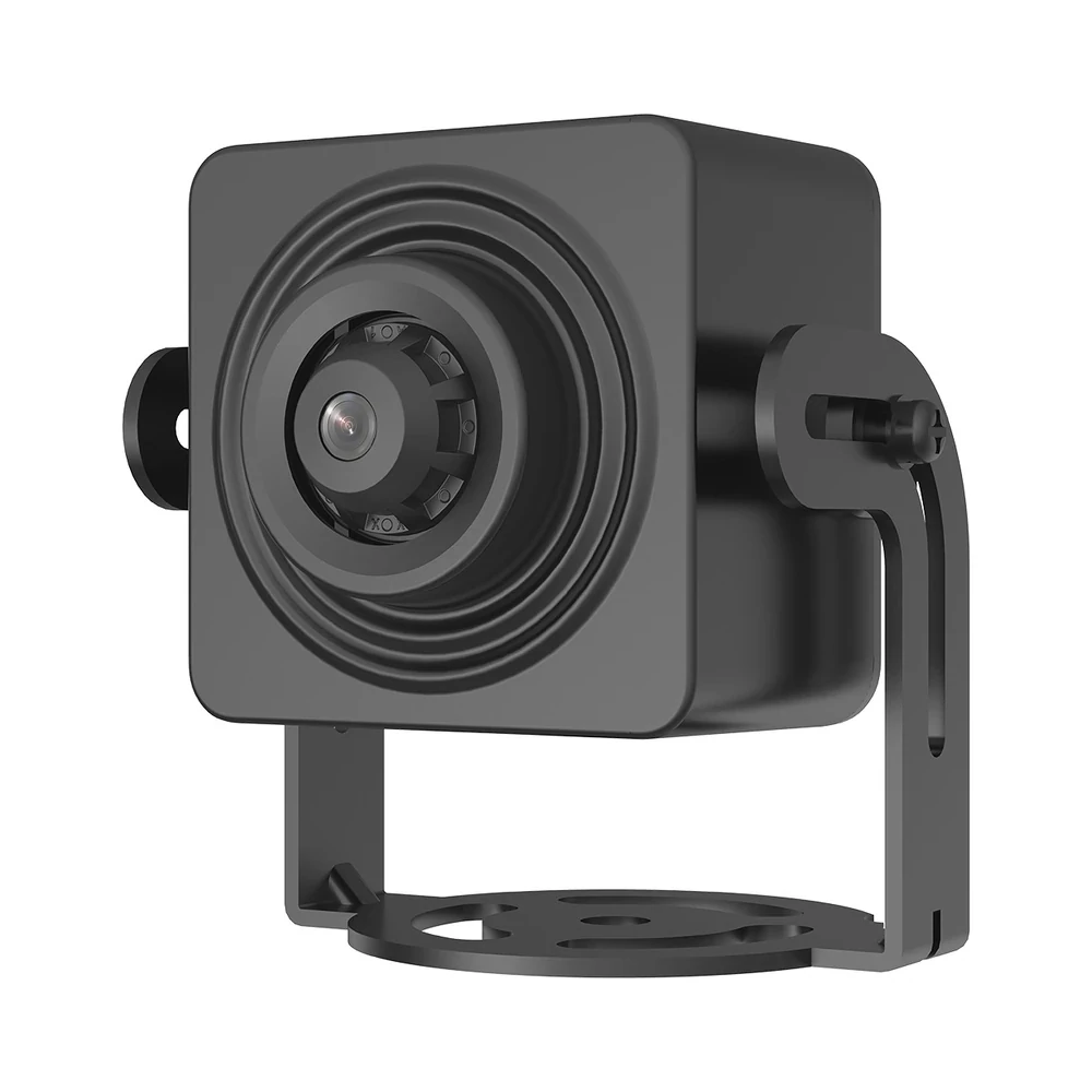 camera-de-seguranca-ip-hikvision-ds-2cd2d25g1-d-nf-network-2-8mm-2mp-mini_CES5942220VN