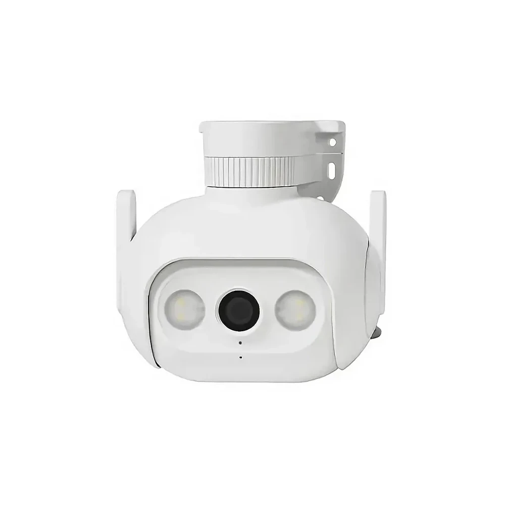 camera-de-vigilancia-cftv-imilab-ec5-floodlight-cmsxj55a-3mp-branca_mes1278576VN