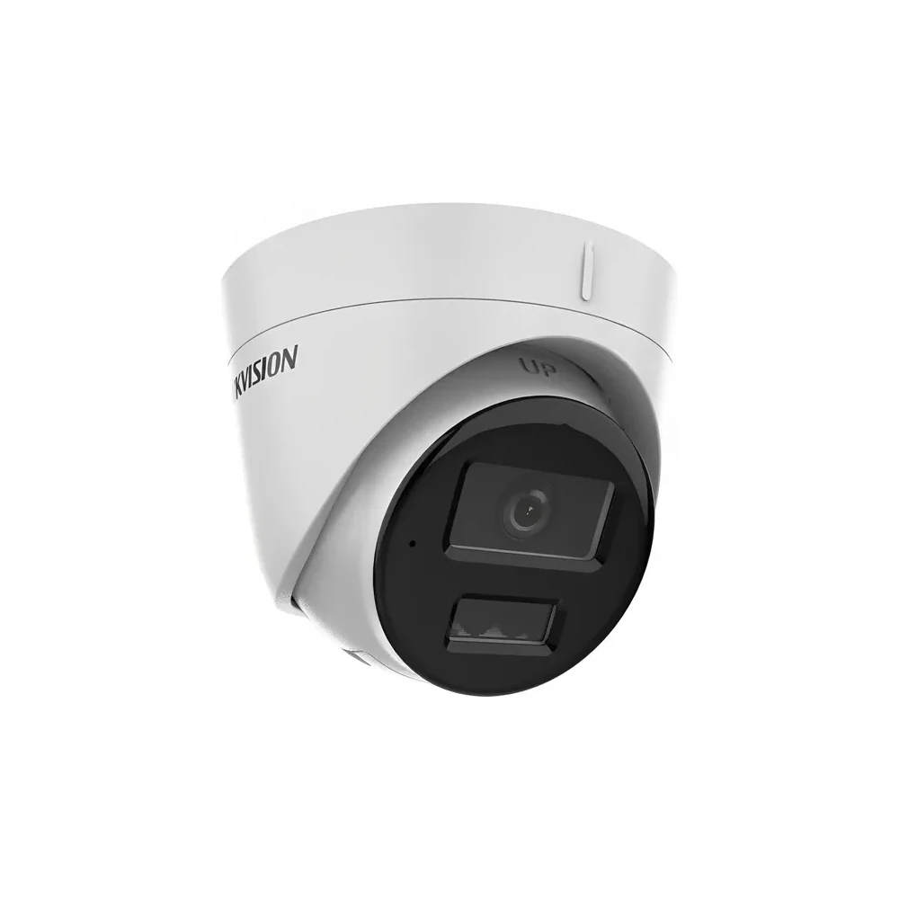 camera-de-vigilancia-hikvision-ip-domo-ds-2cd1323g2-liu-2mp-branco-preto_CNI122281VN