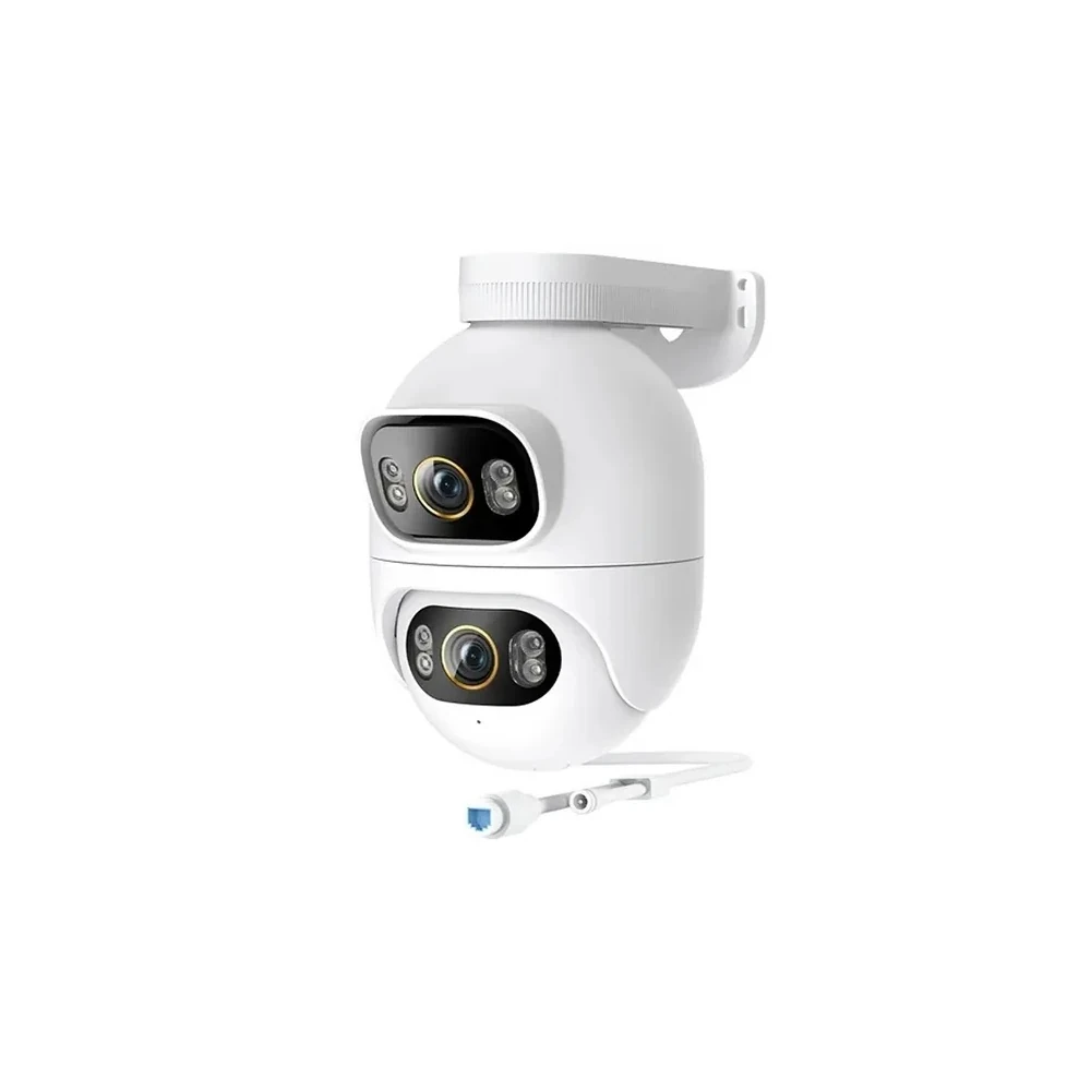 camera-de-vigilancia-imilab-ec6-dual-pro-cmsxj68a-5mp-branca-preta_mes1464399VN
