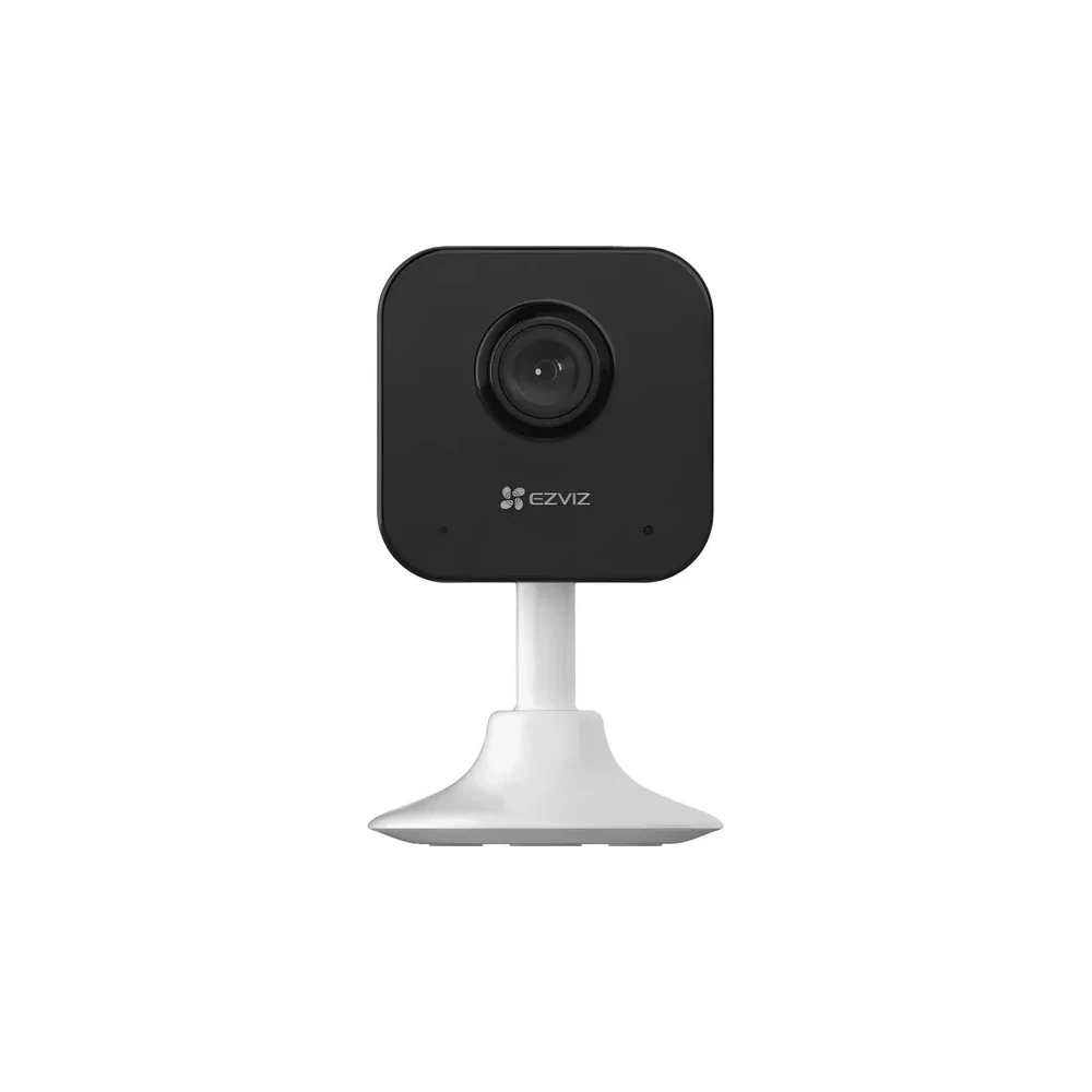 camera-de-vigilancia-ip-ezviz-cs-h1c-fhd-1080p-branco_CNI126600VN