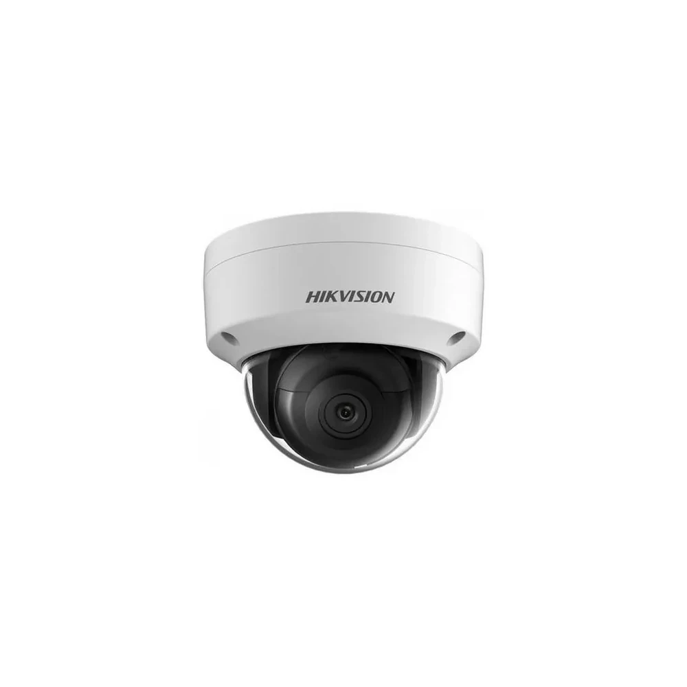 camera-de-vigilancia-ip-hikvision-ds-2cd1123g0e-i-1080p-branco-preto_CNI58023VN