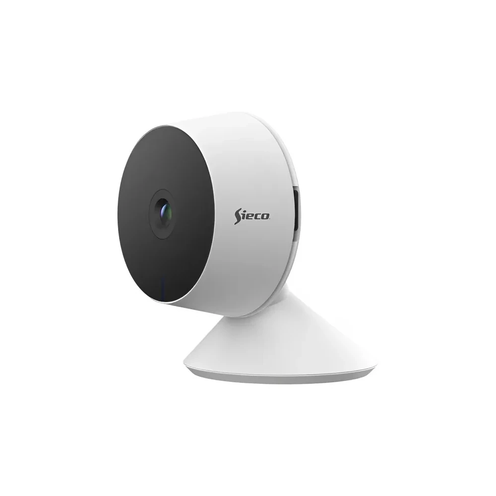 camera-de-vigilancia-ip-sieco-s30-1080p-interior-wifi-branco-preto_CNI131878VN