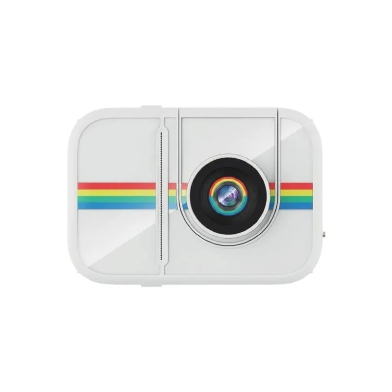 camera-digital-smartfy-kids02w-2-4_moe1619225VN