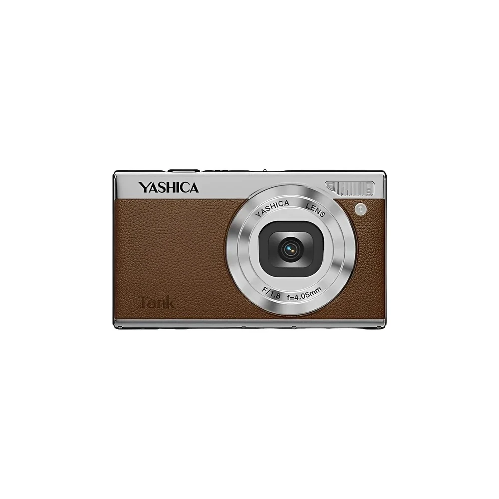 camera-digital-yashica-tank-brown_CNI159200VN