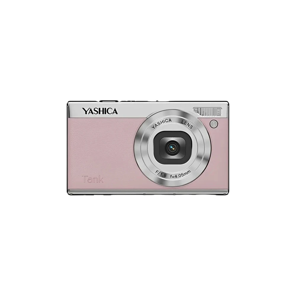 camera-digital-yashica-tank-pink-marshmallow_CNI159206VN