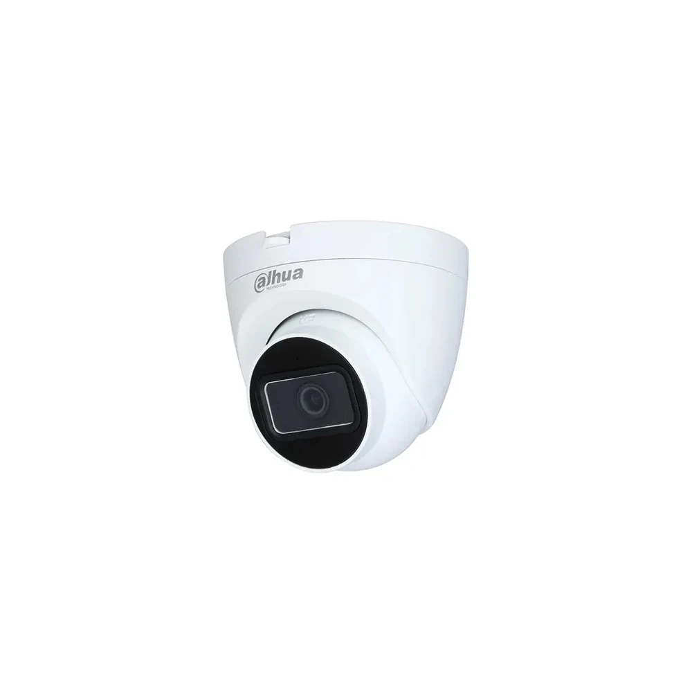 camera-hd-dahua-dh-hdw1200trqp-2-8m-2mp-int_tco582056VN