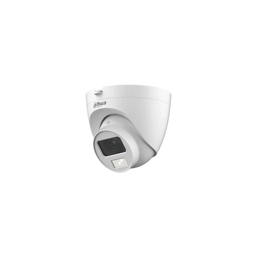 camera-hd-dahua-full-color-hdw1200clq-au-in_tco518024VN