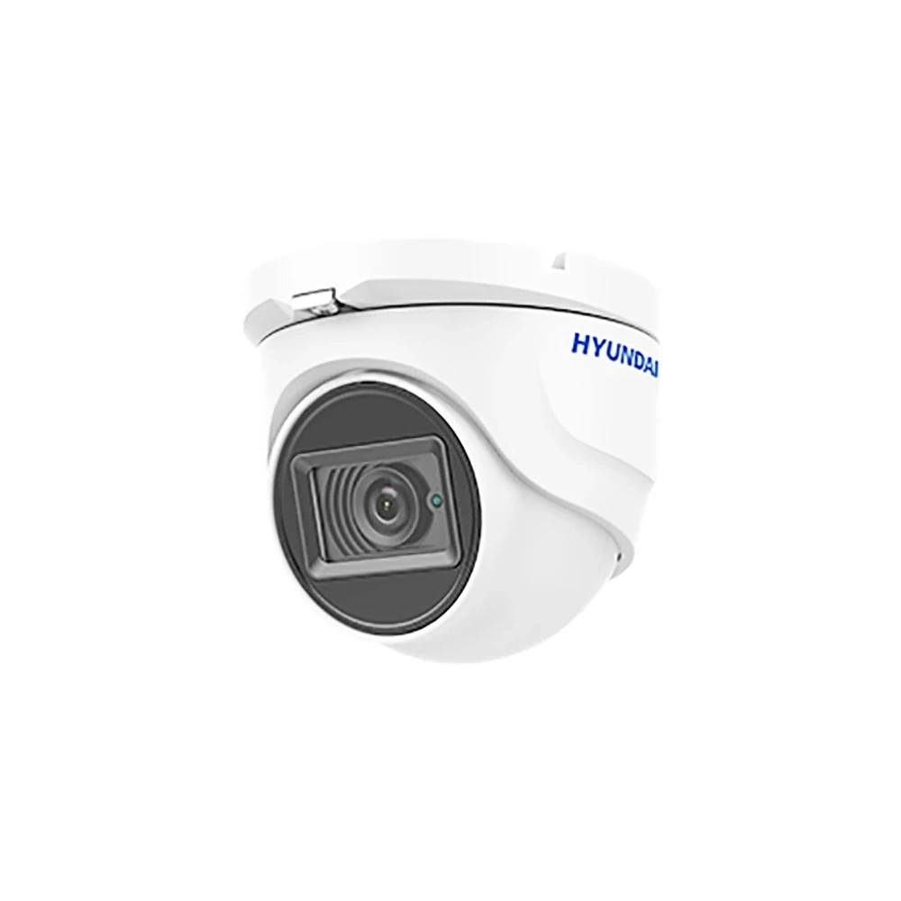 camera-hyundai-ir-2160p-hy-2ce76u1t-itmf-turret_CES2324135VN