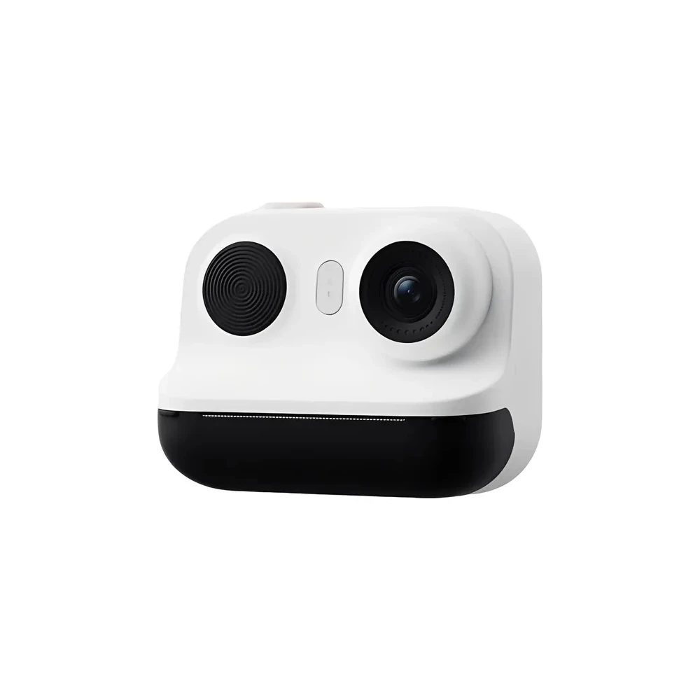 camera-infantil-satellite-a-dv917-com-impressao-instantanea-branco-preto_CNI149346VN