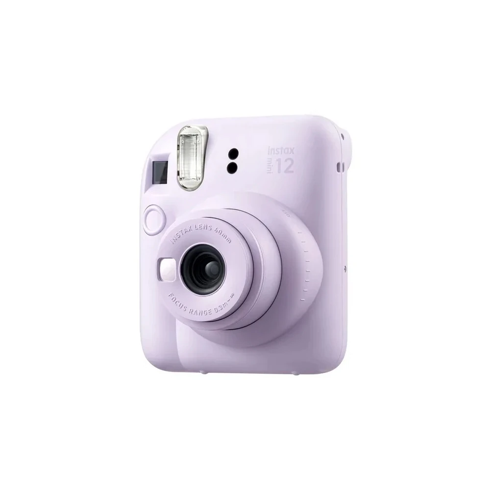 camera-instantanea-fujifilm-instax-mini-12-a-pilha-flash-lilac-purple_moe446150VN