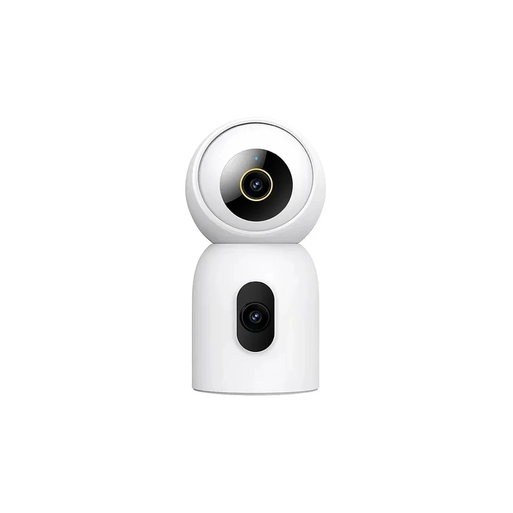 camera-ip-imilab-c30-dual-cmsxj111a-3k-com-wi-fi-branca_mes1546286VN