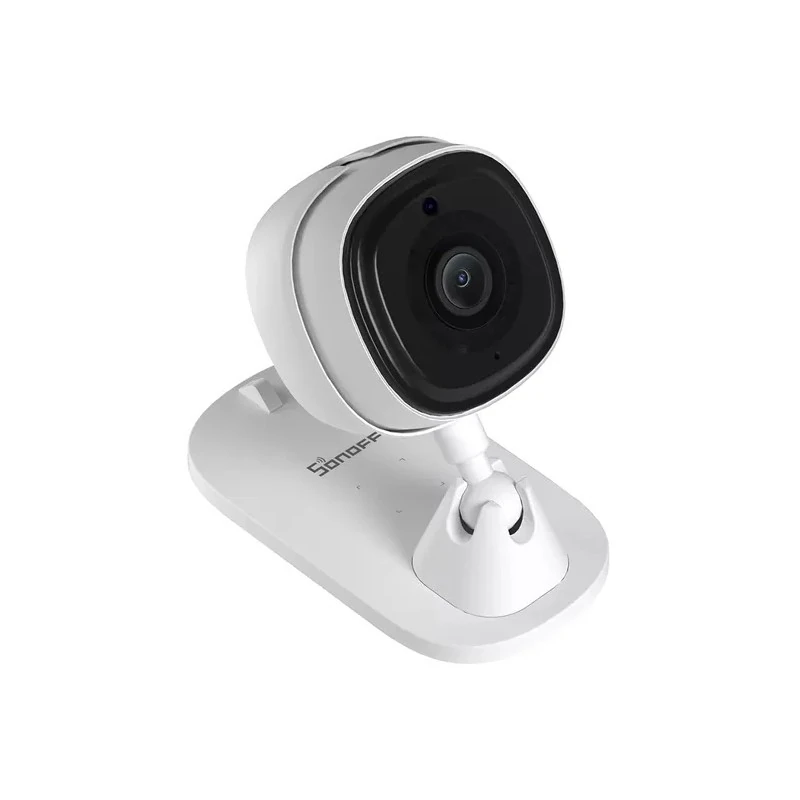 camera-ip-ip-sonoff-cam-slim-s-cam-fhd-wi-fi-microsd-branco_moe372817VN