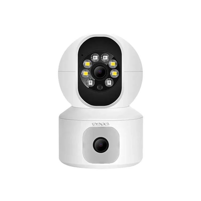 camera-ip-satellite-a-cam001-2-lentes-hd-2-mp-wi-fi-microsd-360-branco_moe535793VN