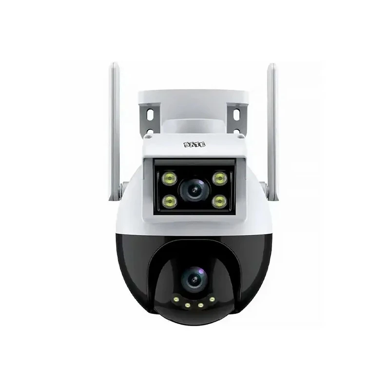 camera-ip-satellite-a-cam008d-hd-com-wi-fi-branco-preto_mes1373271VN