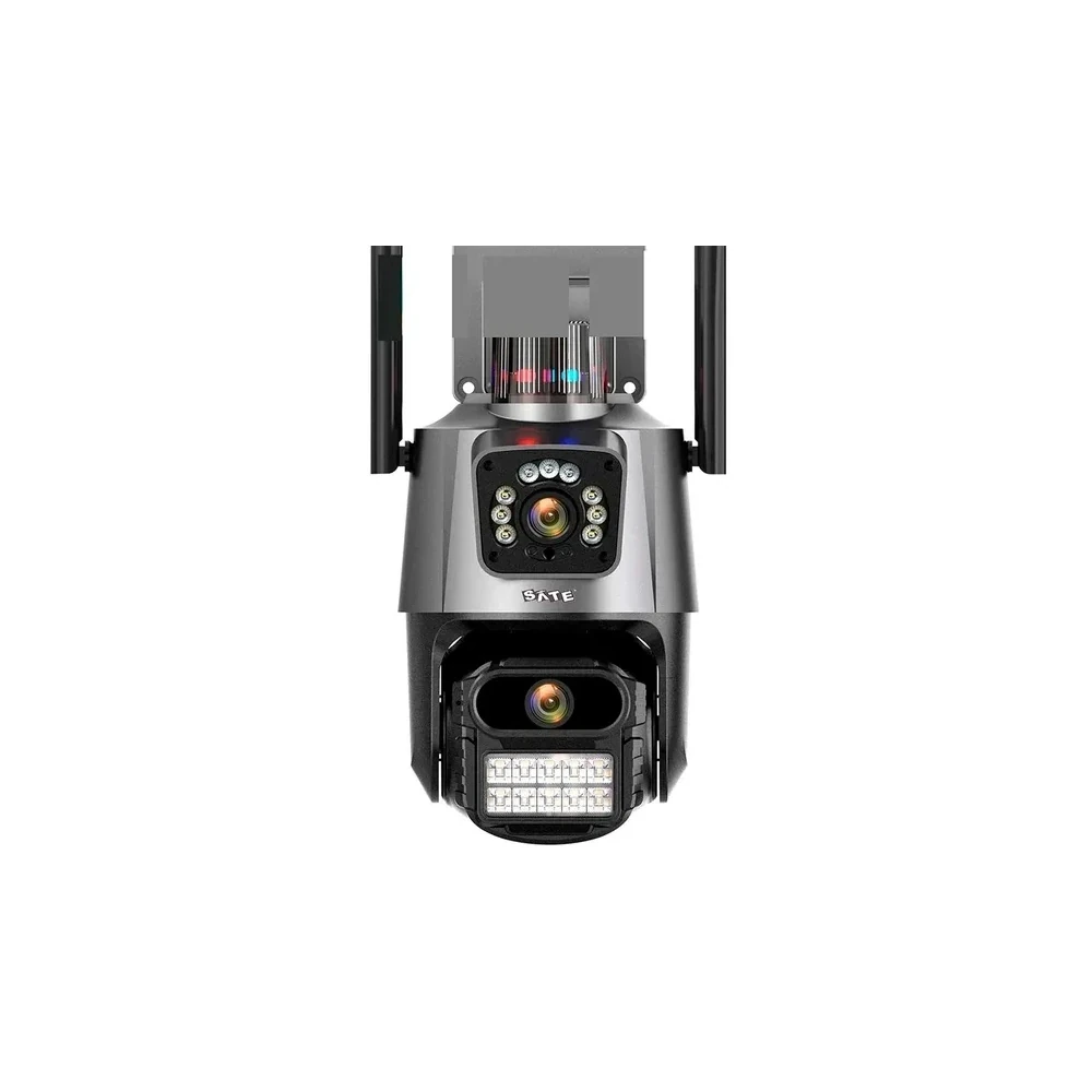camera-ip-satellite-a-cam009d-2-cameras-externas-wi-fi-cinza-preto_CNI118084VN