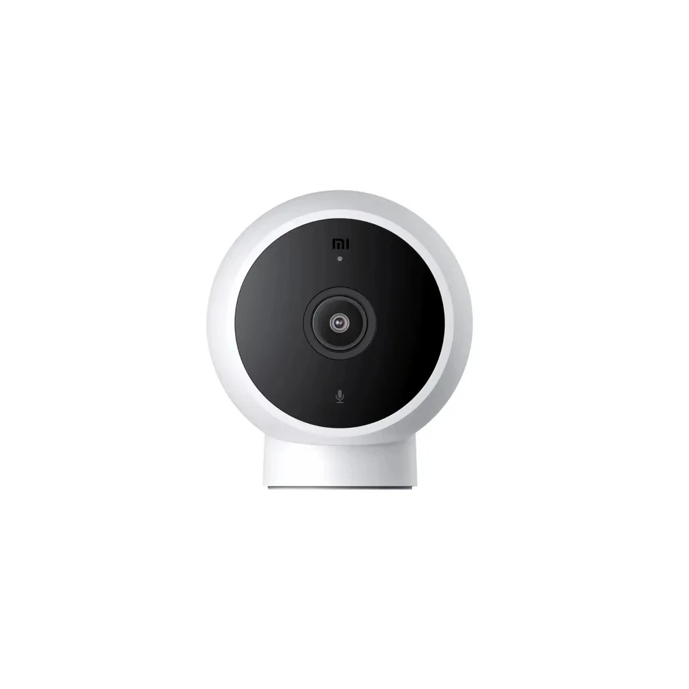 camera-ip-xiaomi-mi-camera-2k-magnetic-mount-mjsxj03hl-wi-fi-white_atp340700VN