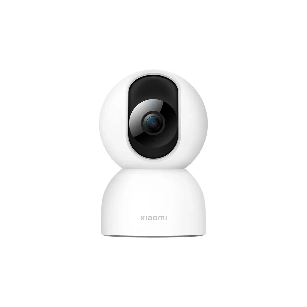 camera-ip-xiaomi-mi-home-c400-branco_CNI109960VN