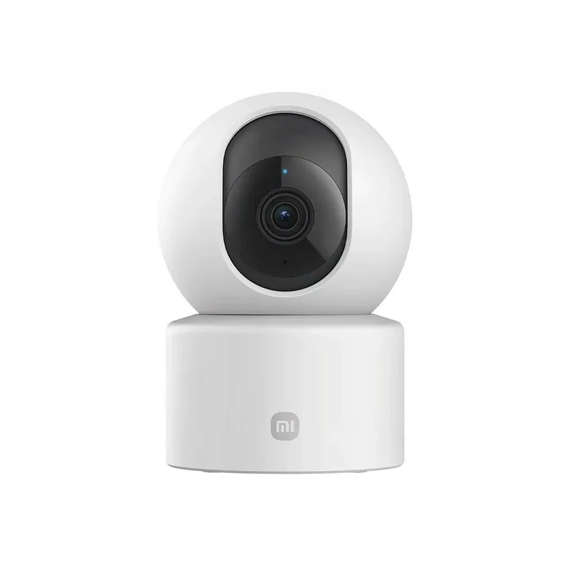 camera-ip-xiaomi-smart-camera-c201-mbc27-full-hd-com-wi-fi-branca_mes1507263VN