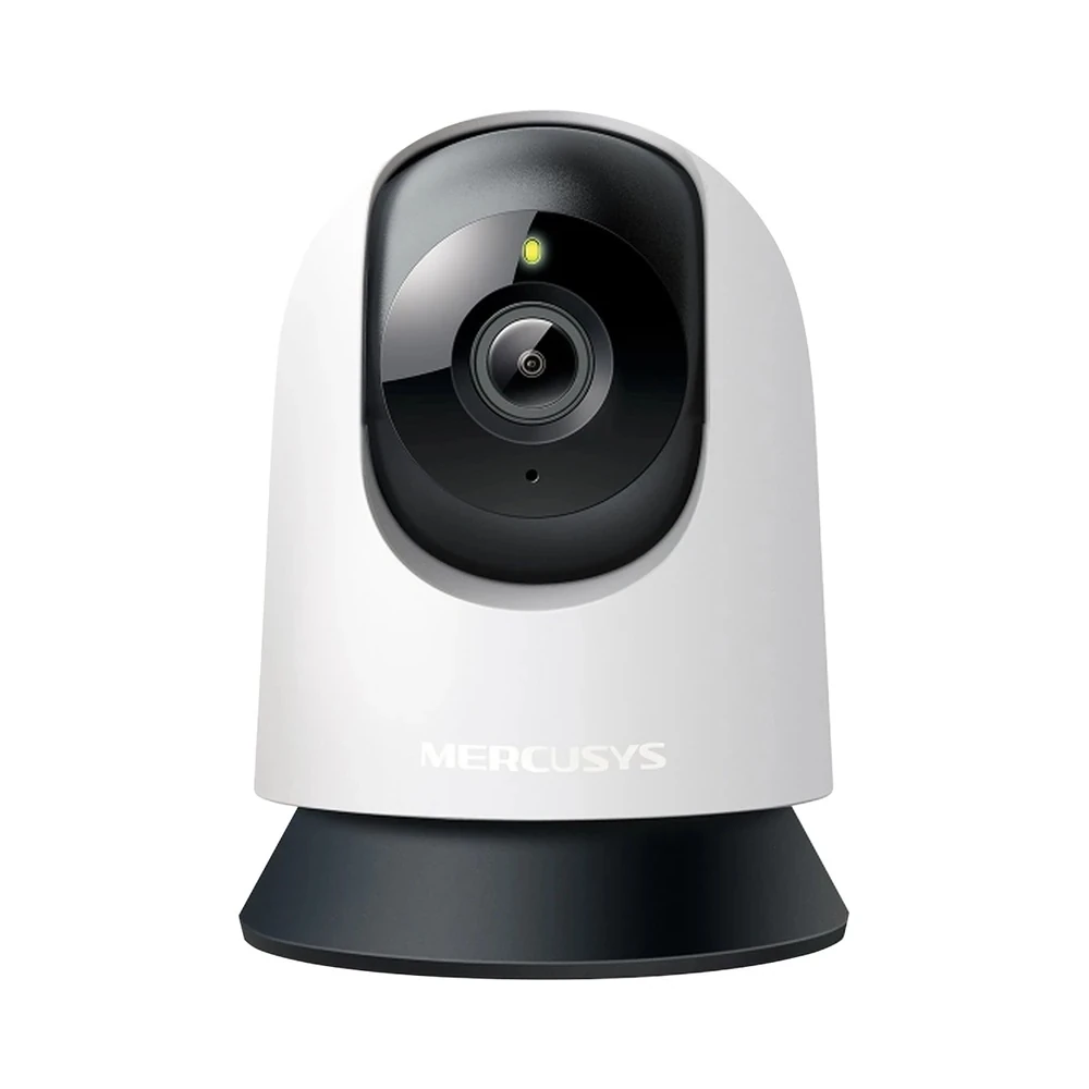 camera-mercusys-mc210-wifi-pan-tiilt-home-security-branco_CES5518135VN