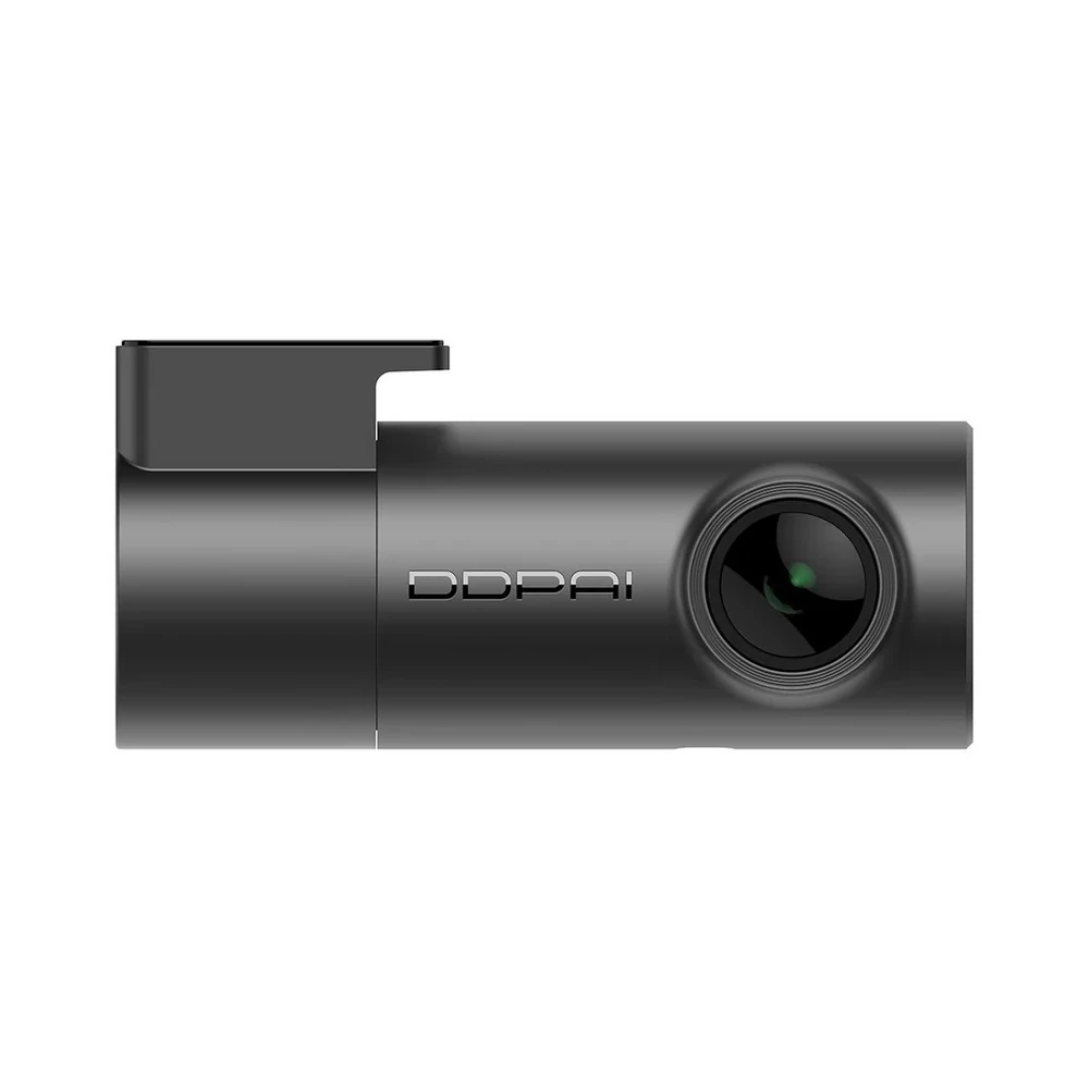 camera-para-carro-ddpai-mini-pro-2k-dash-cam_CES5927685VN
