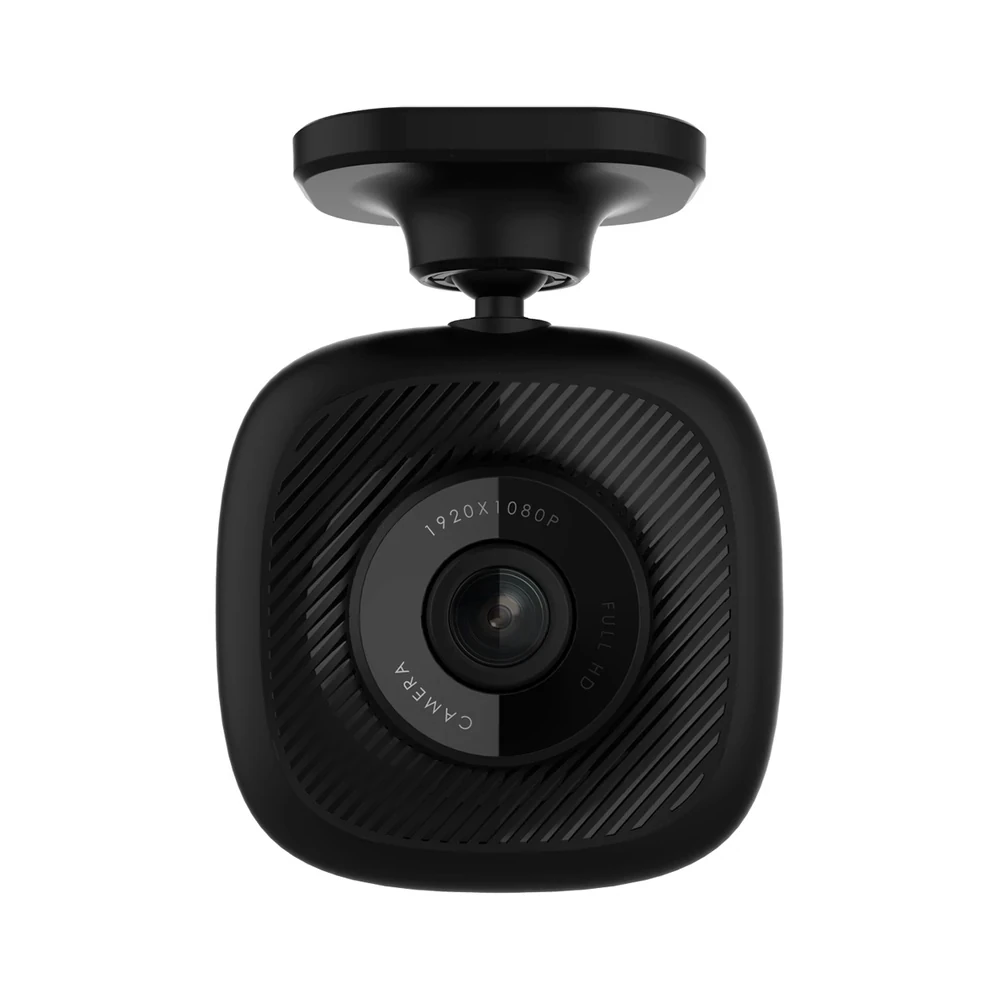 camera-para-carro-hikvision-ae-dc2015-b1-b1-dashcam-1080p_CES5942206VN
