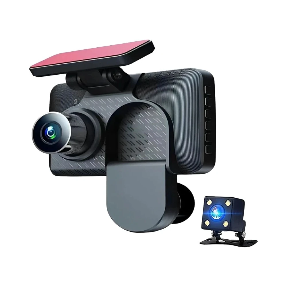 camera-para-carro-satellite-a-dvr005-de-1080p-com-tela-4-0-driving-recorder_CES5136889VN