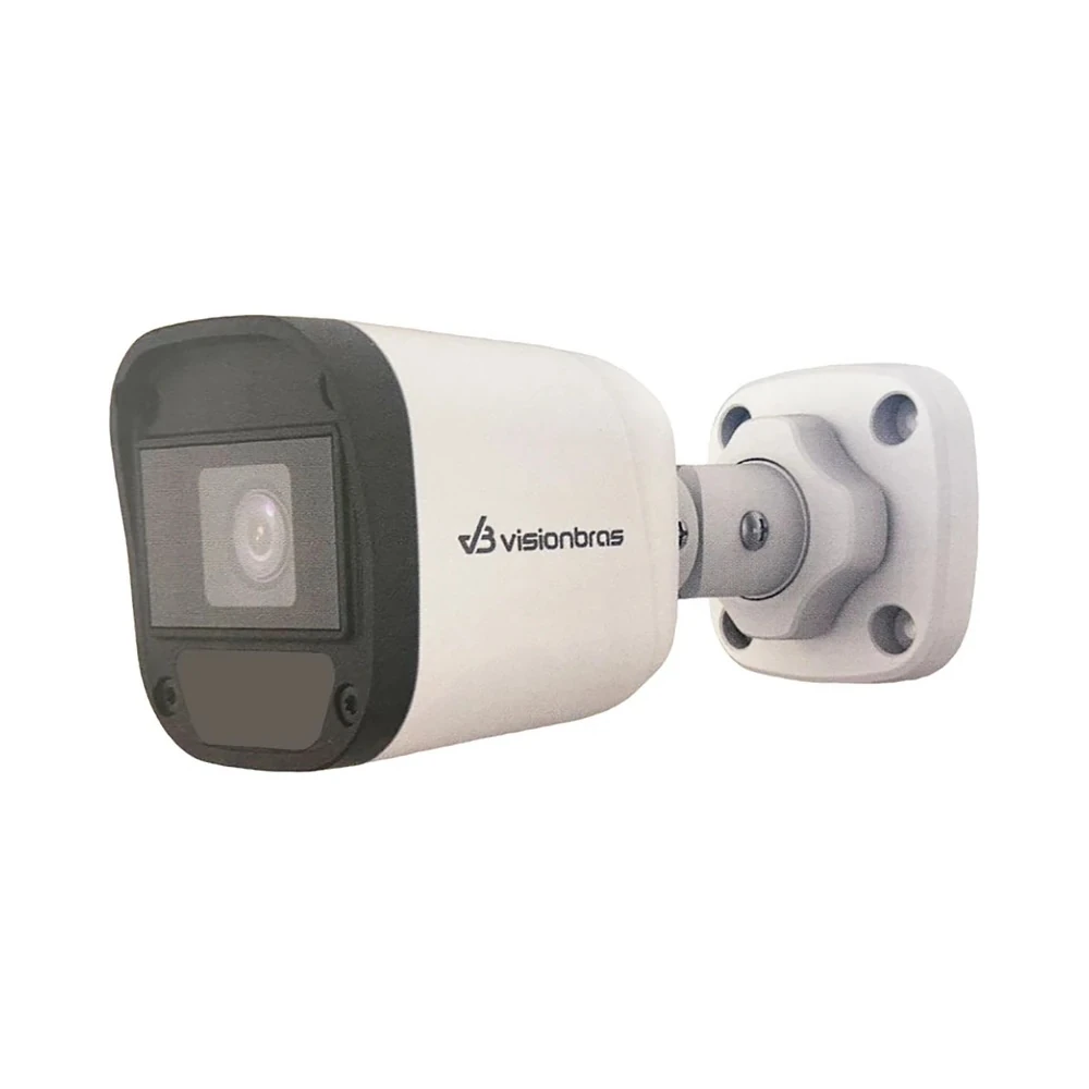 camera-visionbras-multihd-vb-a110-1080p-bullet_CES4835707VN