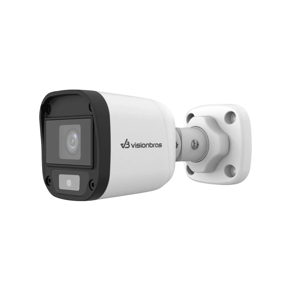 camera-visionbras-vb-a110-fca-fhd-full-color-bullet_CES5375585VN