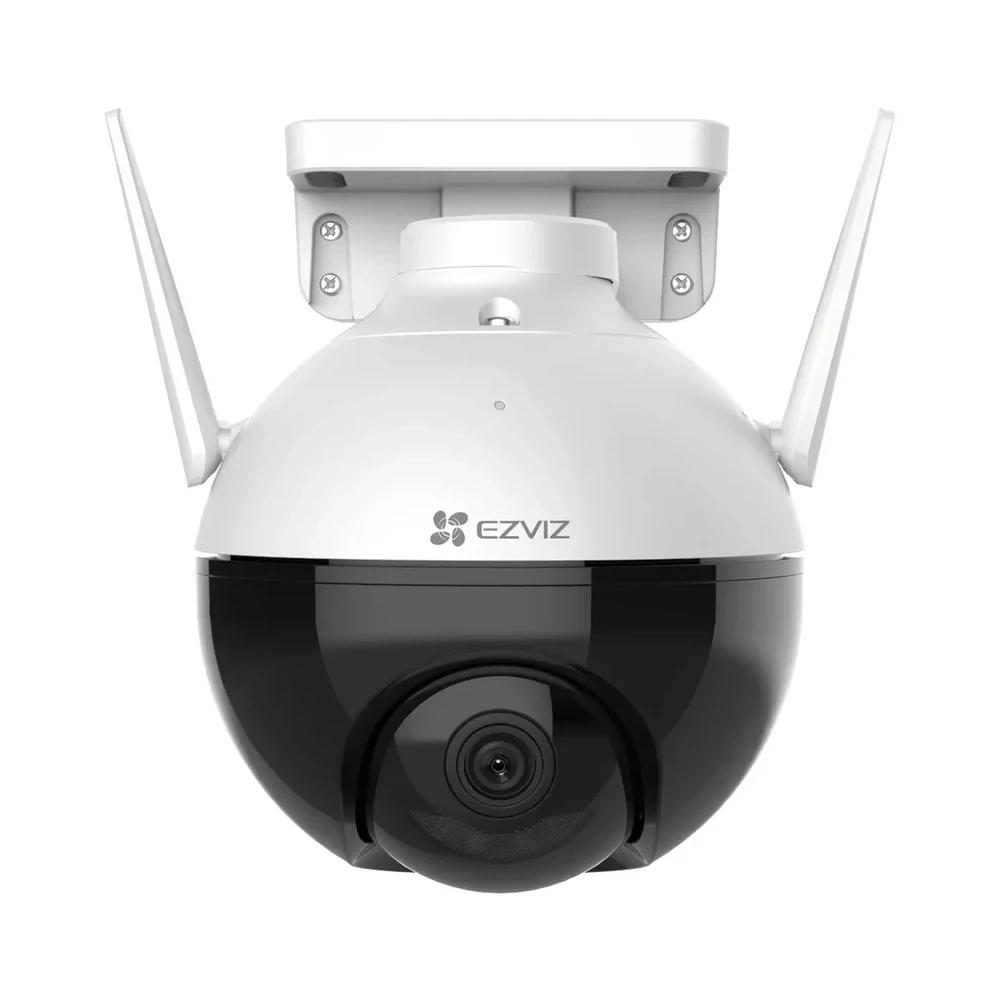camera-wifi-ezviz-cs-c8c-360-fhd-1080p_CES3129371VN