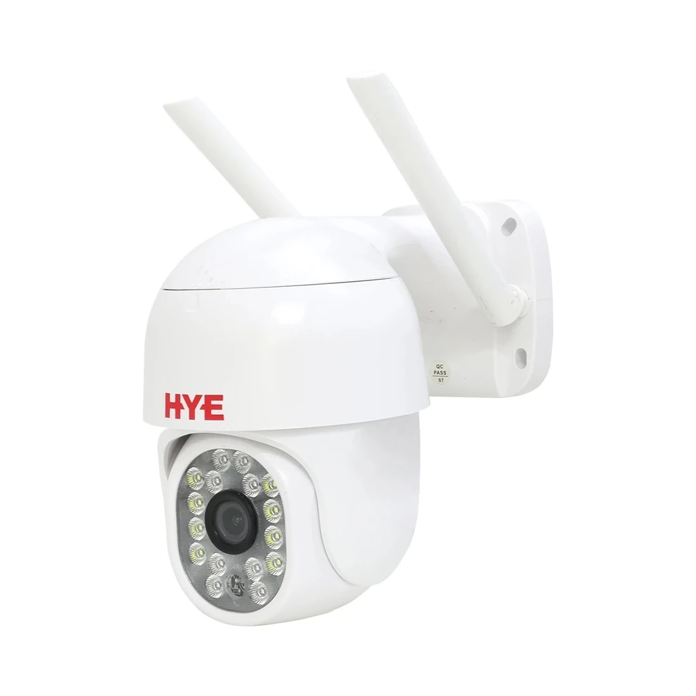 camera-wifi-smart-lens-hye-2mp-hye-e7701t-branco_CES5315451VN