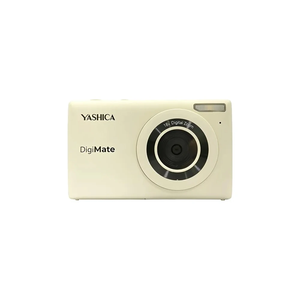 camera-yashica-digimate-off-white_CNI159231VN