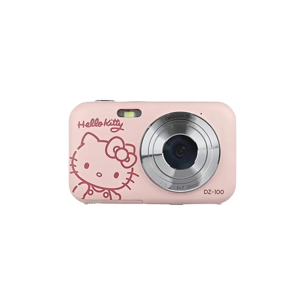 camera-yashica-dz-100-x-hello-kitty-rosa_CNI159233VN