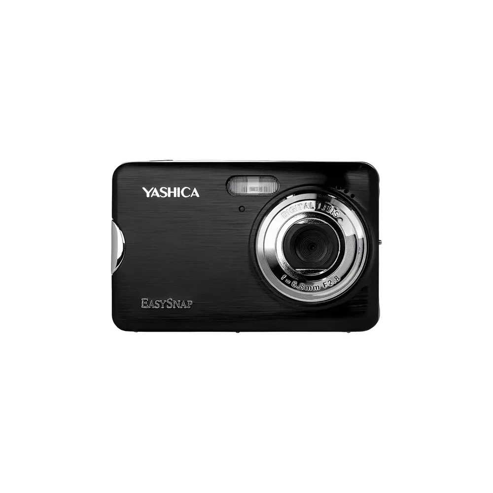 camera-yashica-easysnap-preto_CNI159240VN