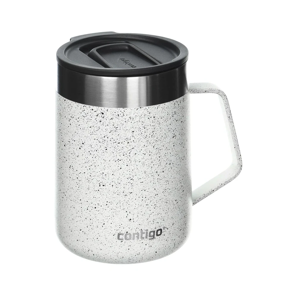 caneca-termica-contigo-streeterville-414ml-salt_CES4411116VN