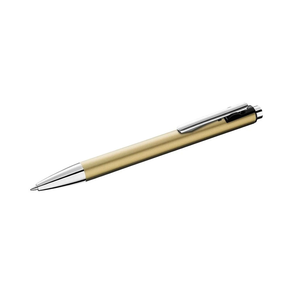 caneta-pelikan-jazz-folding-box-k10-gold_CES4191865VN