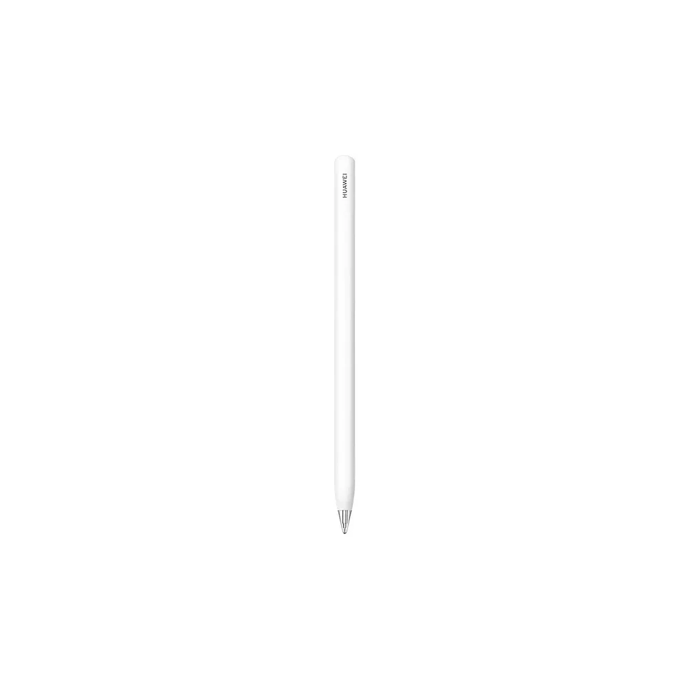 Caneta Stylus Ativa Huawei M-Pencil CD54-s 3ª Geração para Matepad TGR-W09 - Branco