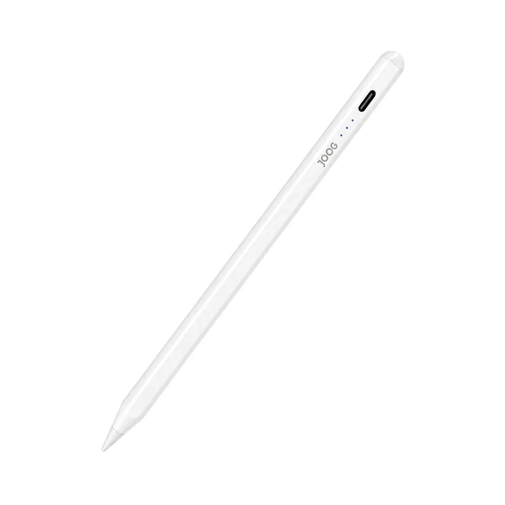 caneta-stylus-joog-android-pen-jgp-03-white-compativel-com-android-e-windows_CES5875382VN