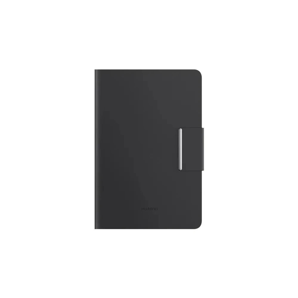 capa-huawei-para-matepad-mini-mlt-fc00-graphite-black_atp497619VN