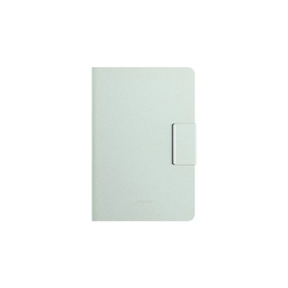 capa-huawei-para-matepad-mini-mlt-fc00-spruce-green_atp497602VN