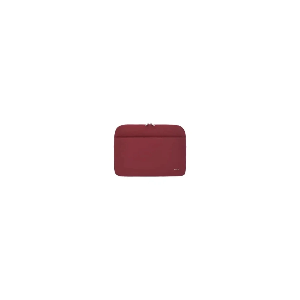 capa-nb-15-6-ftx-seda-bd-bordo-125310_icy81626VN